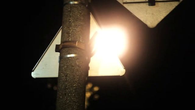 Ночной Город смотреть онлайн