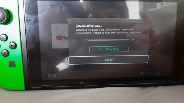 Faulty Kingston 512 GB SD Card From Shopee Malaysia смотреть онлайн