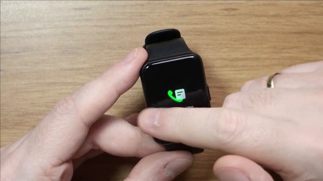Melhor que MI BAND 7 PRO? HUAWEI WATCH FIT 2 REVIEW COMPLETO смотреть онлайн