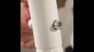 Инструкция по сборке подвесного кресла Barberries со складным коконом