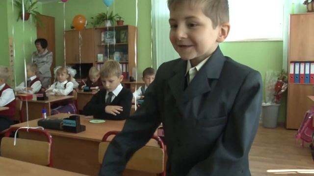 видео честный мальчик но волосатые мужики обмазываются маслом смотреть онлайн