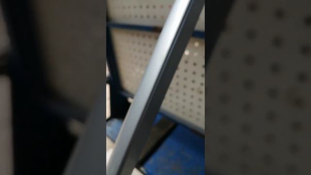 Рейлинг крыши левый Ford Kuga 2 дорестайлинг смотреть онлайн