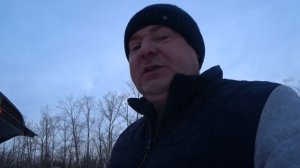 АВТОМАТИЧЕСКОЕ ОТКРЫВАНИЕ БАГАЖНИКА ваз 2114.ПОЧЕМУ НЕ СРАБОТАЛО???