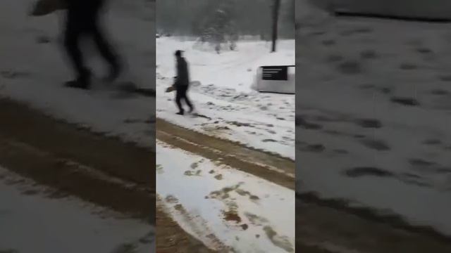 музыка Александр Гросс