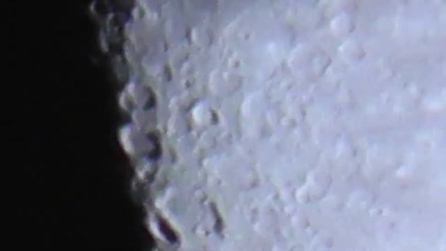 TEST MOON CAMERA PANASONIC HC-V510 ZOOM 50 OPTICAL смотреть онлайн