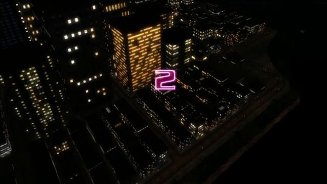 Boom Boom Rocket (Xbox 360)) - Single Player Standard Game смотреть онлайн