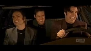 What Is Love (Jim Carrey Edition) [HD]