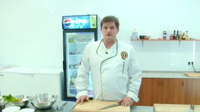 Кафе Ресторан Воронеж смотреть онлайн