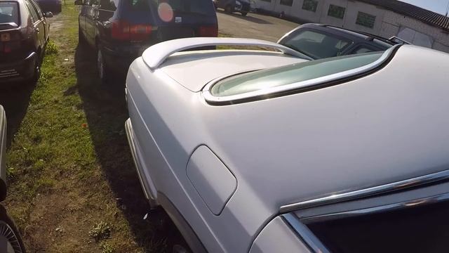 Велоспорт и здоровье