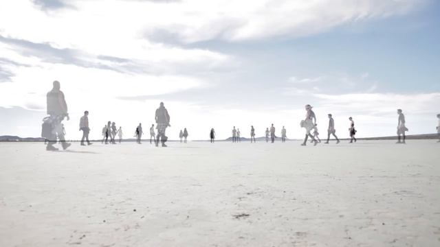 Christina Perri - "Human" - Brian Friedman | @brianfriedman @christinaperri @timmilgram смотреть онлайн