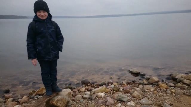 На пробежку . Веселая зарядка /Опасные Приключениния . ( ˘⌣˘)♡(˘⌣˘ ) смотреть онлайн