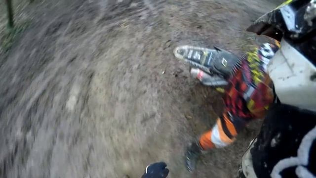 [BONUS] Best of DirtBike ADVENTURES смотреть онлайн