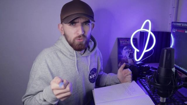 КАК НАПИСАТЬ ТЕКСТ ДЛЯ ТРЕКА / КАК ПИСАТЬ РЭП / ТРЕК ЗА 5 МИНУТ смотреть онлайн