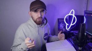 КАК НАПИСАТЬ ТЕКСТ ДЛЯ ТРЕКА / КАК ПИСАТЬ РЭП  / ТРЕК ЗА 5 МИНУТ