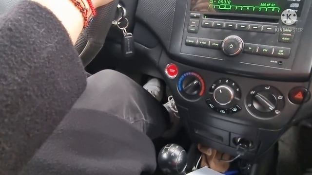 РАЗВОРОТЫ.Место для разворота вне перекрестка...это где??Как не попасться на удочку инспектора. смотреть онлайн