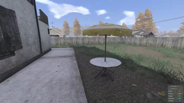 Finding The Best Loot Part 2! Just Survive Finally Updated!! смотреть онлайн