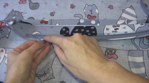 Пододеяльник на молнии ❤️️ по  своим размерам