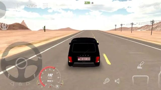 прокачал ниву у бати на максимум без взлома смотреть онлайн