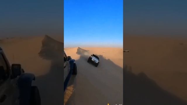 Ford Bronco vs. Jeep Wrangler 4xe Accidert November 12, 2022 смотреть онлайн