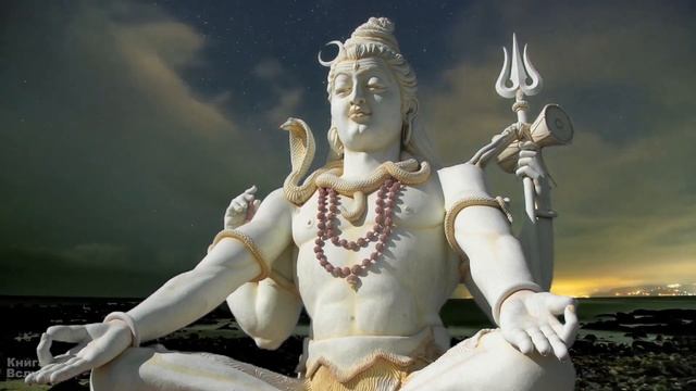 Шива - Пурана
