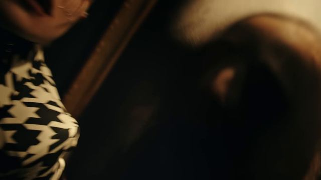 SKYND - 'Edmund Kemper' (Official Video)