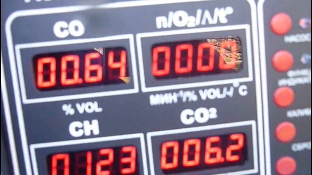 Зачем пропитывают воздушный фильтр маслом. смотреть онлайн