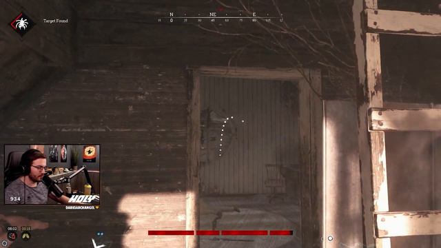 Der wildeste Fight bis jetzt in Hunt Showdown mit Budget Gear - Hunt Showdown Highlight смотреть онлайн