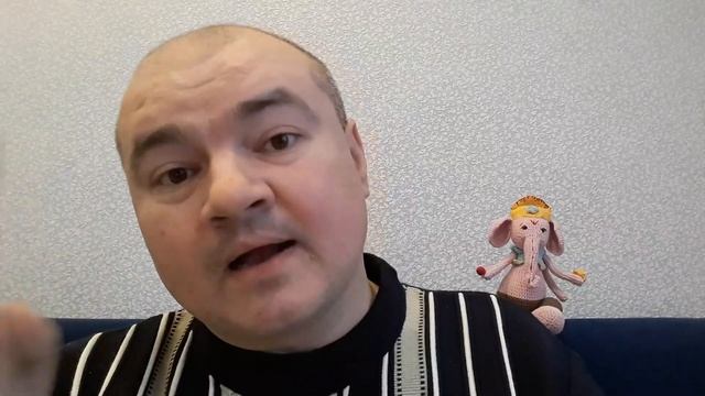 Соединения Раху и Кету не бывает. За ложное отречение Сатурн карает. Ганеша-йога - Кету в Благости смотреть онлайн