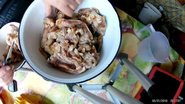 Интересные Факты о Животных