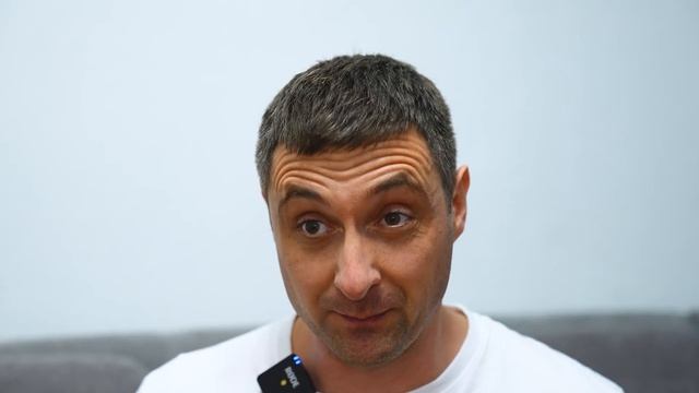 ВЫПОЛНИЛ КВЕСТ И ПОЛУЧИЛ ЛОЛУ В БРАВЛ СТАРС смотреть онлайн