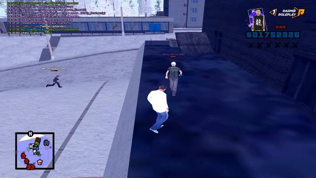 Не круто так играть смотреть онлайн