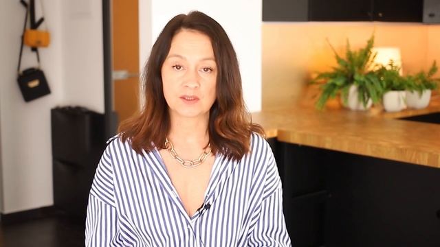 КАК ИСПОЛЬЗОВАТЬ СИЛУ ВООБРАЖЕНИЯ ДЛЯ СОЗДАНИЯ ОБРАЗА БУДУЩЕГО смотреть онлайн