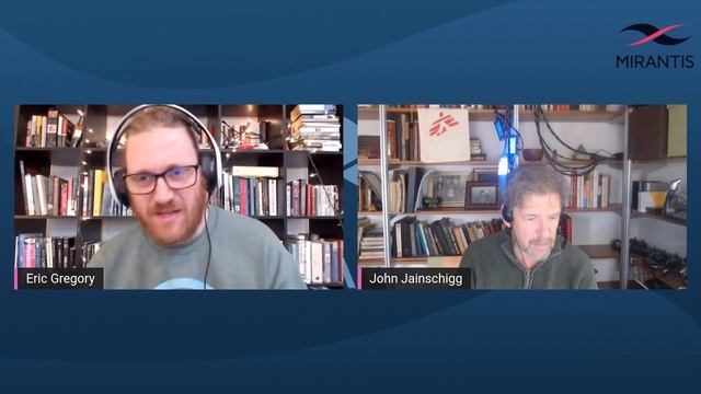 Radio Cloud Native: The Cloud Native Year-in-Review | Dec 21, 2022 смотреть онлайн