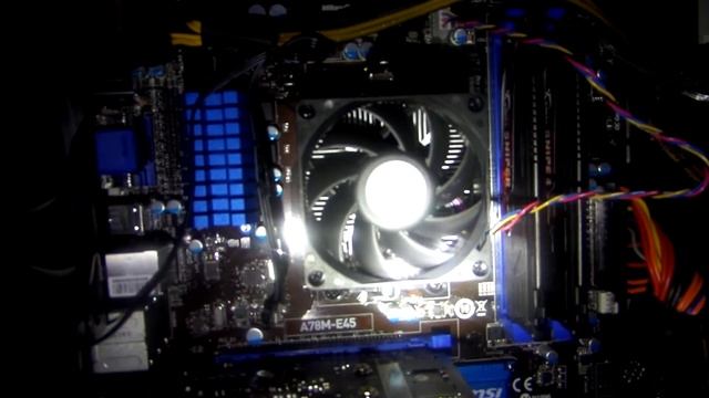 My Computer 12/31/14 смотреть онлайн
