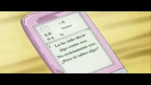 Kioku no umi (SCHOOL DAYS) смотреть онлайн