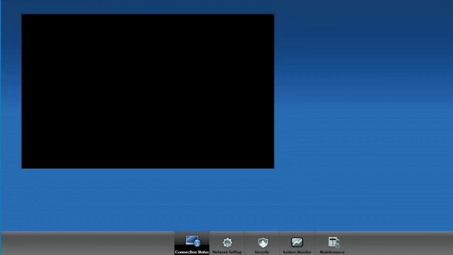 How To Port Forward Minecraft Server (Guide) | Minecraft Port Forward Tutorial смотреть онлайн
