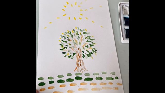 Любимые игры