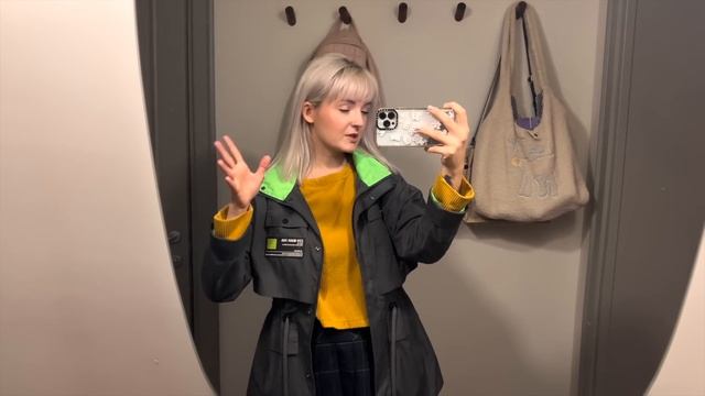 КТО МЕНЯ БЕСИТ? Легкий Весенний салат с Рукколой ? Новая картина смотреть онлайн