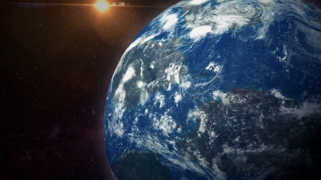 ПЛАНЕТА / ПЛАНЕТА ЗЕМЛЯ / КОСМОС / ВИДЕО ИЗ КОСМОСА / ФУТАЖ КОСМОС смотреть онлайн