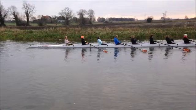 Dolce Vita 22 11 15 смотреть онлайн