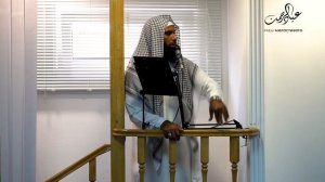 Тонкости воспитания детей | Ислам Ас-Сахави