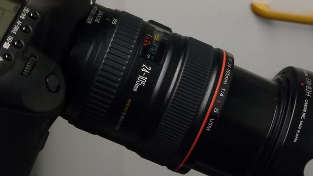 Panasonic Lumix TZ30 (ZS20 in the US) First Video test смотреть онлайн