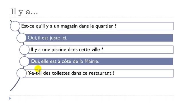 Learn French before Christmas # Day 7 смотреть онлайн