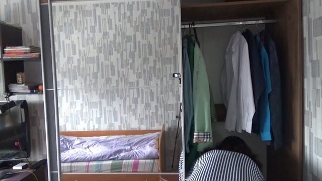 #влоги #будни Мои будни?Что успеть за утро!?Уборка в спальне??Ажурные блины?Книги?Пить или не пить смотреть онлайн