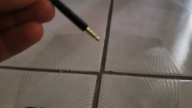 Analizando audio de los beats urbeats3 !! Vale la pena comprarlos ? смотреть онлайн