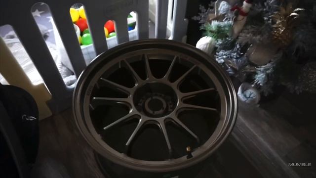 Infiniti G37 | Goodbye Konigs смотреть онлайн