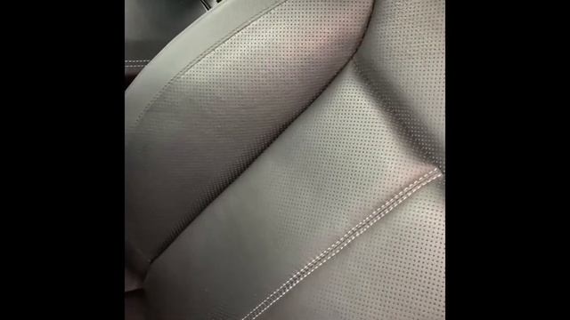 Ruslan Detailing:Мерседес Gl164 смотреть онлайн