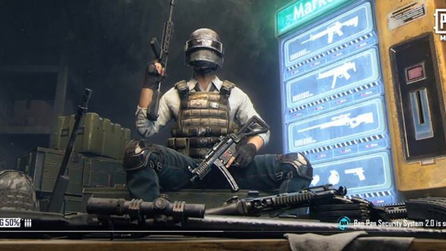 Я играю в режим метро рояль бета смотреть онлайн