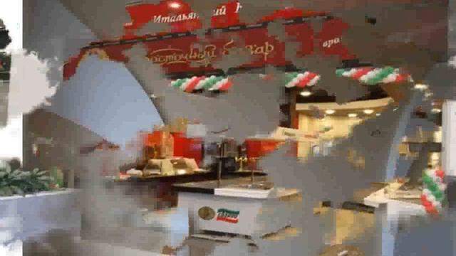 Работы По Внутренней Отделке смотреть онлайн