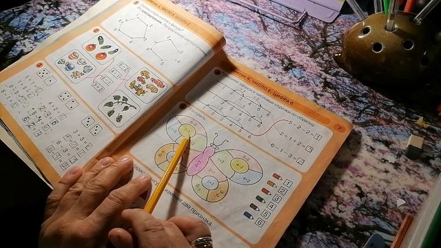 Домашний техноассистент: техника и устройства